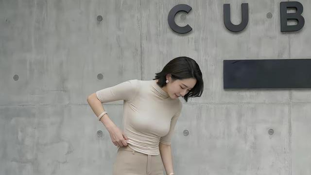 行走的诗：这张照片我喜欢。