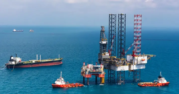 马科斯突然松口，愿和中国重启油气谈判，菲前法官：无异于是自杀