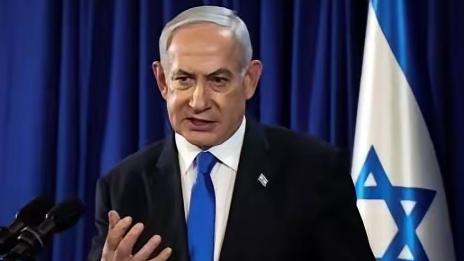 云霄叙史：这次确实让日本彻底怕了，韩国也