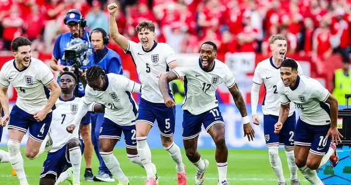 图赫尔的世界杯之旅 谁才是晋级路上的拦路虎