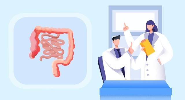 为什么胃肠镜后要吃流食？医生推荐的藕粉到底有多神奇？