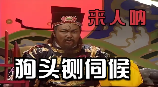 终于要结案了？比亚迪“油箱门”效果显现，长城幡然醒悟