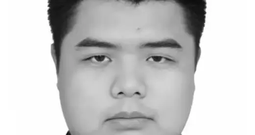 江西宜春杨磊，办案800余起，在岗突发殉职