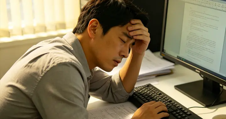 调理脾肾，充盈气血！新发现：1种中成药，告别阳虚怕冷易疲劳