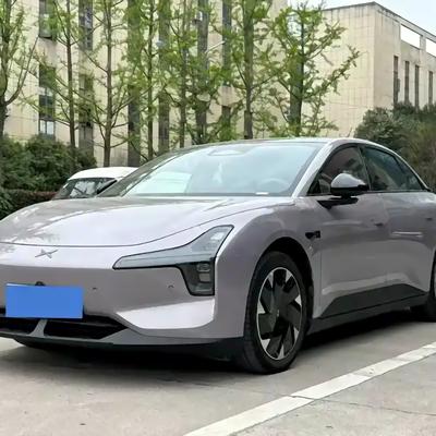 boss说车：看着准新车心里发痒，又怕一