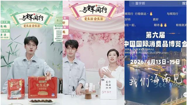 爆爆爆锦鲤LC：真的，有些人就是见不得别