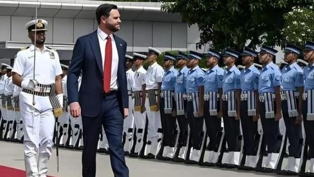 青简书山河：一个足以震动全球的信号已经出