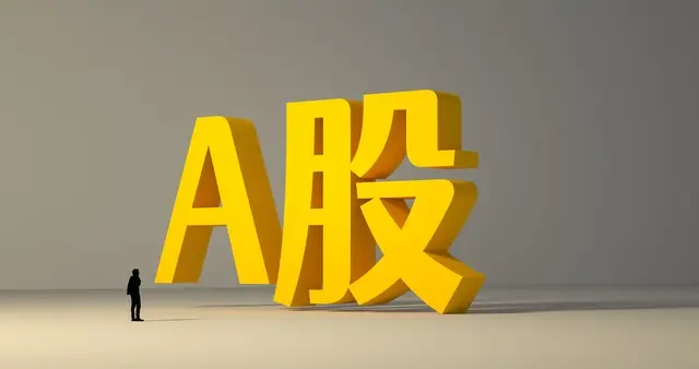 28号A股午评:半日放量破万亿，硬科技掀主升浪，别在起涨点踏空
