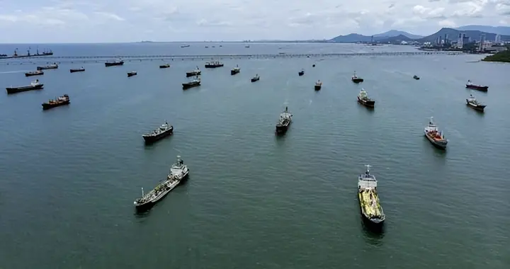 印尼已签字，美国仅用一份协议，就锁定了中国“海上生命线”？