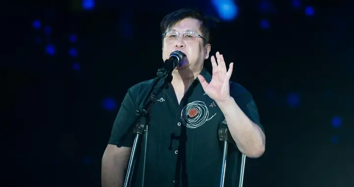 意外！郑智化的《水手》疑似抄袭日本音乐？音乐裁缝？专业分析！