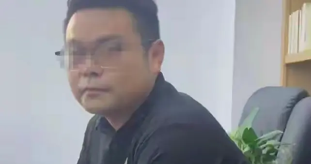 人不要脸则无敌？男子4S店蹭260顿饭，带电动车去充电，还骂店员