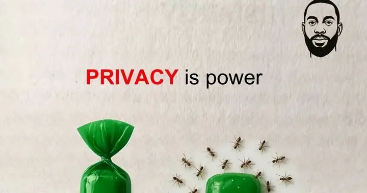 论保护隐私的重要性