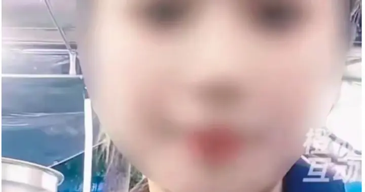 炸串摊主被差评后跳河轻生后续！丈夫哭诉真相, 顾客回应, 警方介入