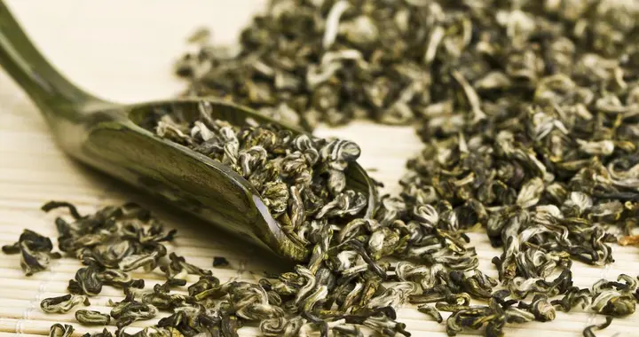 哪种茶健康又养生？这3种茶常喝，降脂又控糖，很多人不知道