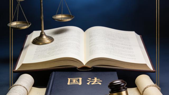 作家梦：这种劫匪应该得到应