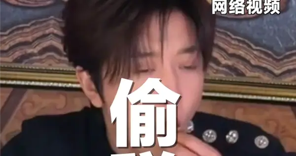 网红白冰偷税911.18万被查，追缴罚款超1891万！多平台账号已被禁