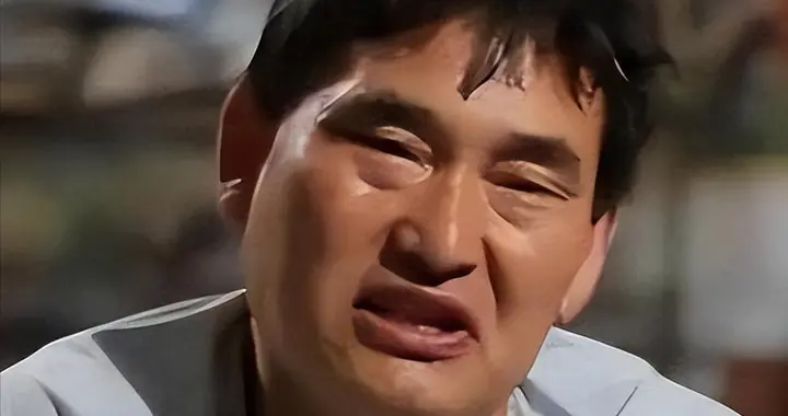 开始反击！大衣哥不忍了，恶意举报者再迎坏消息，这回麻烦大了