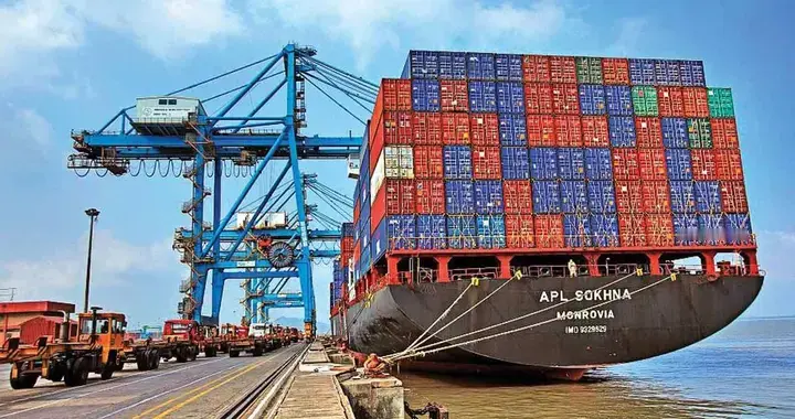 中国连砍美日40家军工实体：用出口管制给美日军工“慢性放血”？