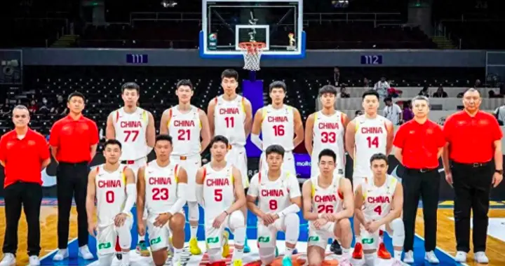 真要动真格了！CBA时隔21年重启升降级，这“铁饭碗”终于要砸了