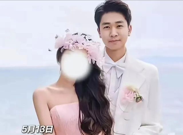 28 岁准新郎的离奇死亡：病历揭秘，瘟鸡引发的致命悲剧