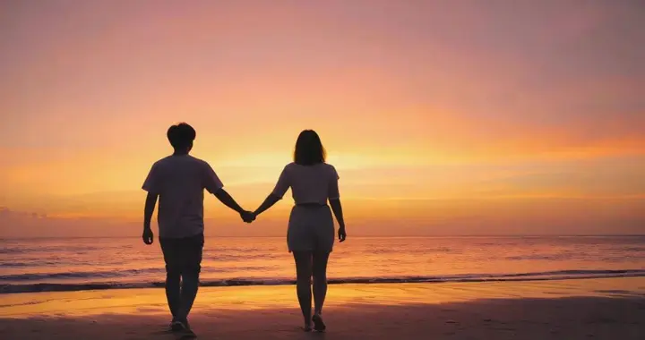 宿迁小伙恋爱5年，以为遇见良人，没曾想...