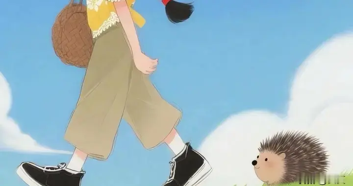 百搭温柔，适合友情、亲情、爱情、朋友圈文案