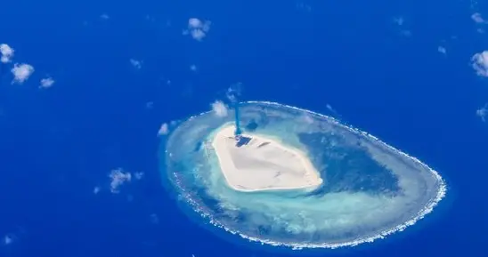 中国反将一军后，日本每挑衅一次，对日制裁就该加码一次