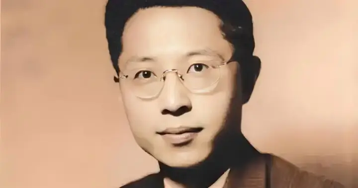 曹禺的“假洗澡真读书”：抗战时期的文艺大咖究竟多“任性”？