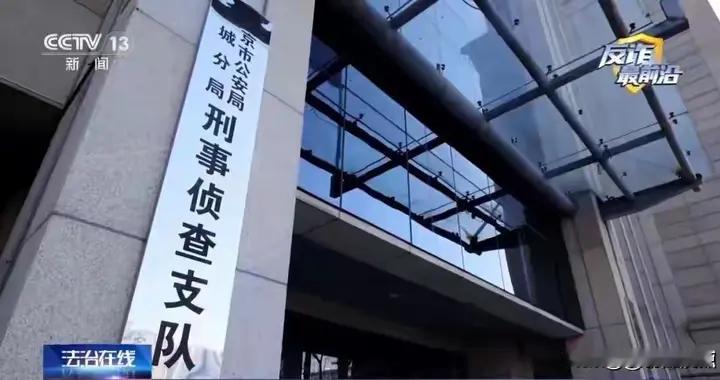 🚨中央通报后，河南25人被问责！形式主义的数据游戏为何禁不止