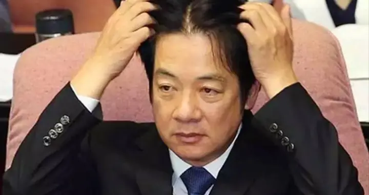 既然台当局现在不管，那以后也不用管了！大陆在台岛以东执法巡查