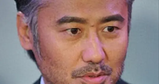 善恶终有报！移居英国仅2年，57岁吴秀波再迎噩耗，步李易峰后尘