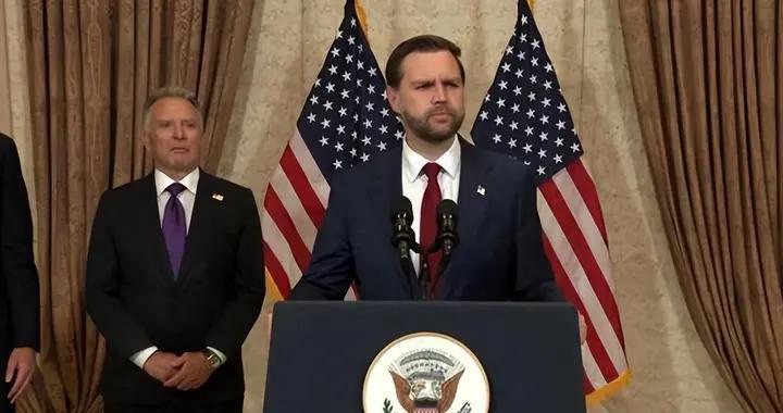 最后24小时，万斯出师不利，伊朗拒绝派人赴会，中方接到求援电话