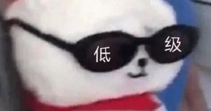 他说周驰作品低级，如今《功夫女足》大火，这票房打了谁的脸？