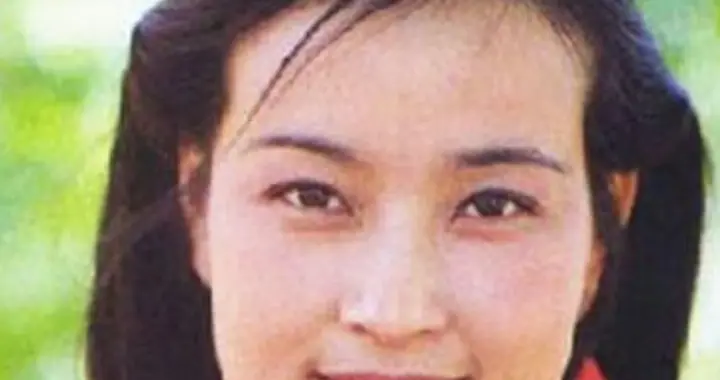 曝刘晓庆北京别墅违建，遭投诉有关部门介入，地上地下扩建200平