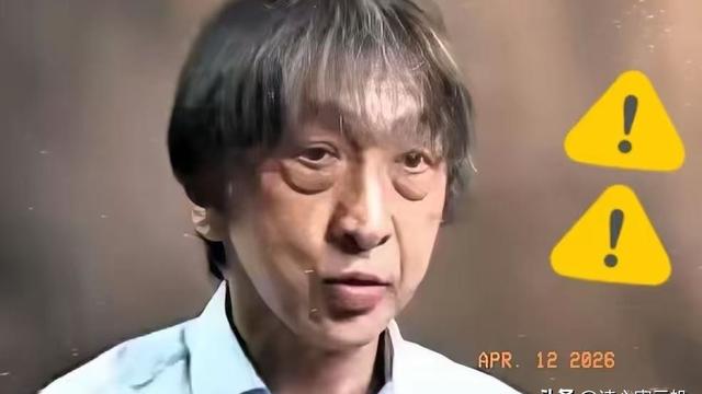 诗心寄云帆：日本这次是真的没辙了，当地时