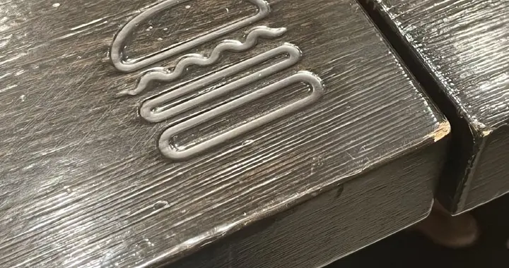 NO.807 今日笑话 对小说女主的专业祛魅了