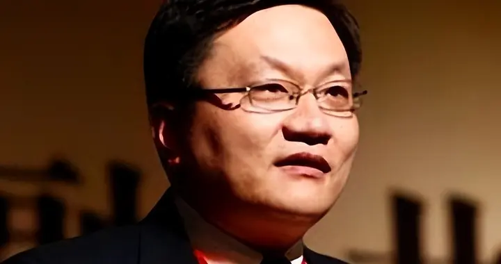 国内又一金融巨头暴雷！15年对顾客零违约，真相原是拿新钱填旧坑