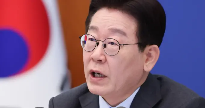 韩方公布迁都方案，中央机构限期搬离首尔，南下躲开38线兵锋？