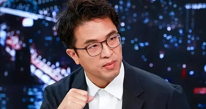 卢秀燕牵头，罗智强操盘，徐巧芯执行，蒋万安组建国民党最强战队
