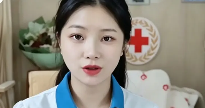 21岁女孩为救陌生人放弃转正，请假10天，老板从暴怒到敬佩