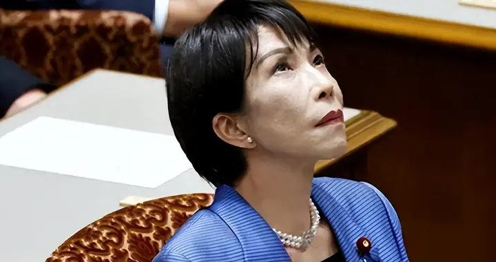 等不到日本道歉，中方推第3波制裁，日大使喊对话，毛宁斩钉截铁