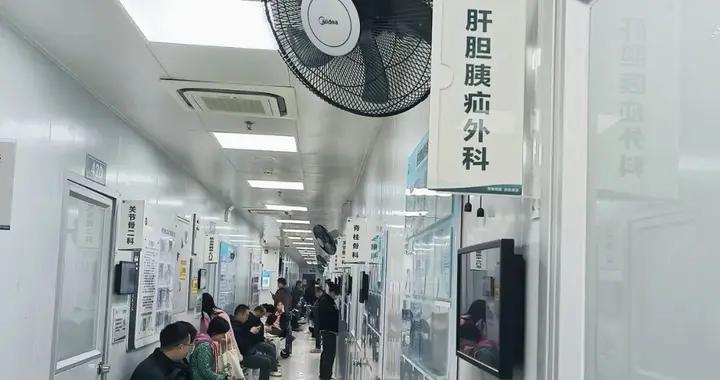 切胆还是保胆？被踢出中国专家共识的手术，仍有不少医院在做