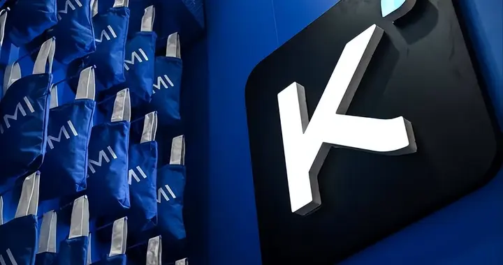 别只盯着算力“军备竞赛”：Kimi K3登顶背后的“精算”逻辑