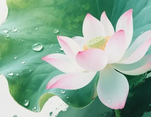 诡辩术的识别和破解