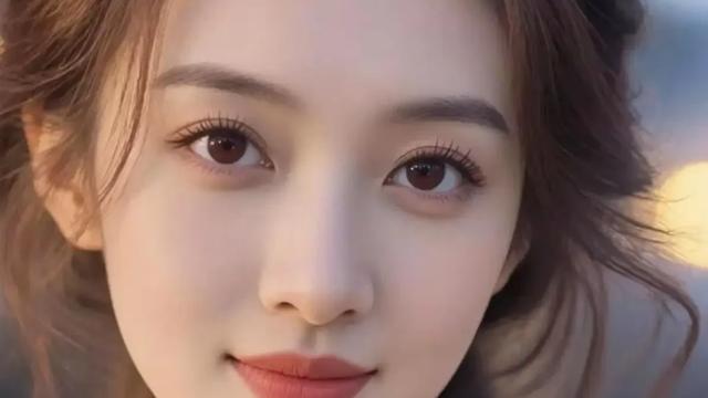 平平追剧： 落日余晖