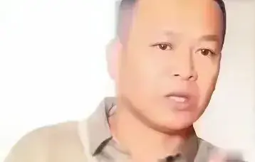 全红婵爸妈才是育儿界天花板！这教育观把全网家长整破防了