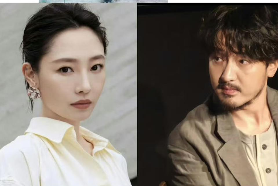 女演员已经不满足撕番位了，现在都跨性别跑去撕影帝了，真是丢人现眼极了...