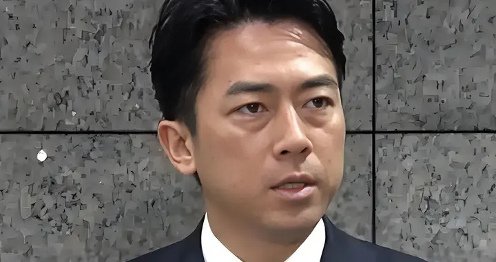 中国对日禁令落地，小泉气急败坏讨要说法，高市还想领导全亚洲？