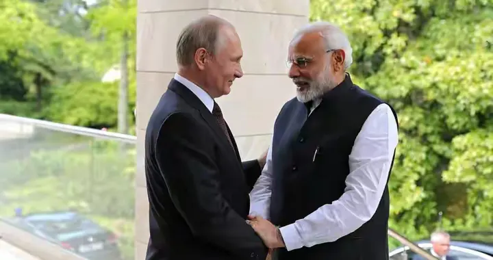 我命由我不由天，豪掷240亿采购114架，阵风印度空军唯一的选择！