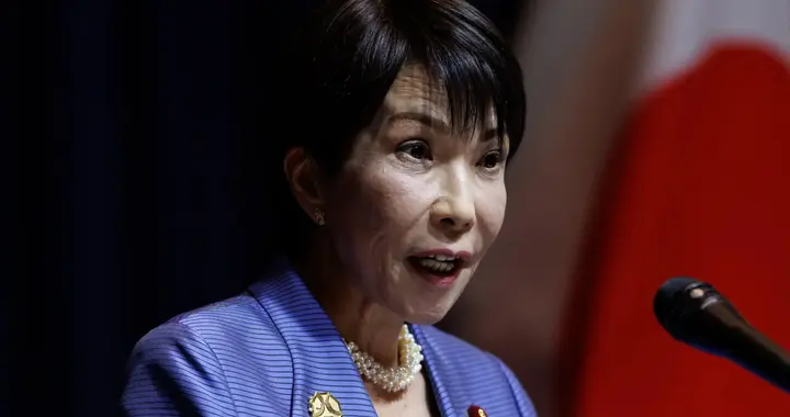 日媒：全世界都该替日本想想，我们那么强，中国怎么还敢反制我们